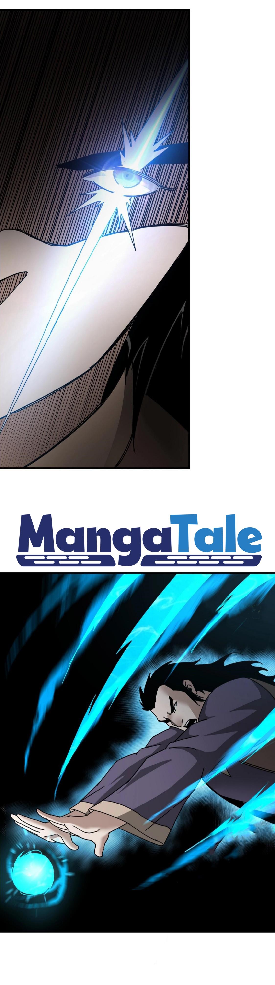 Greatest Boss System Chapter 82 Bahasa Indonesia